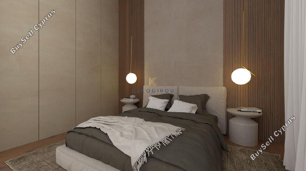1 bedroom apartment for sale aradippou larnaca 1819345 image 6332429