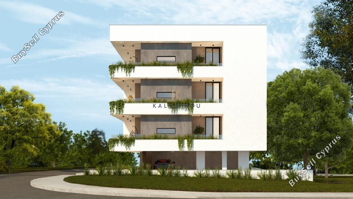 1 bedroom apartment for sale aradippou larnaca 1819345 image 6332435
