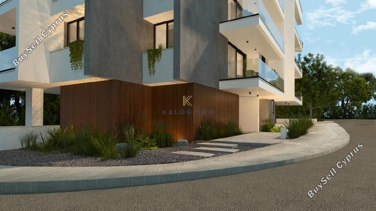 1 bedroom apartment for sale aradippou larnaca 1819345 image 6332436