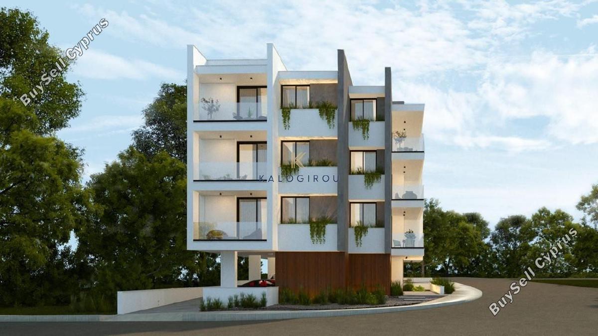 1 bedroom apartment for sale aradippou larnaca 1819345 image 6332437