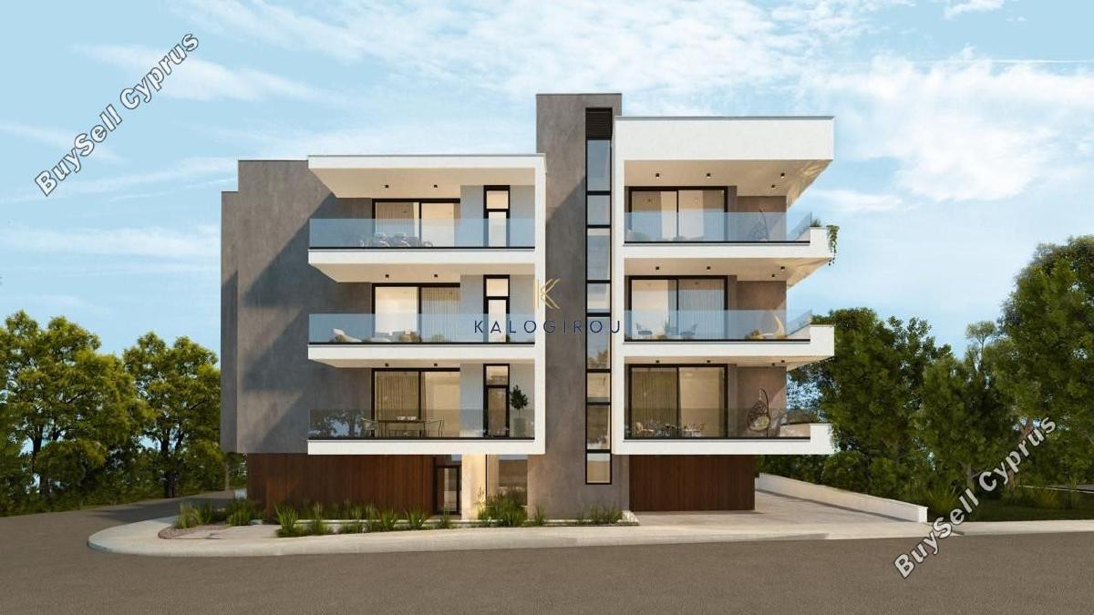 1 bedroom apartment for sale aradippou larnaca 1819345 image 6332439