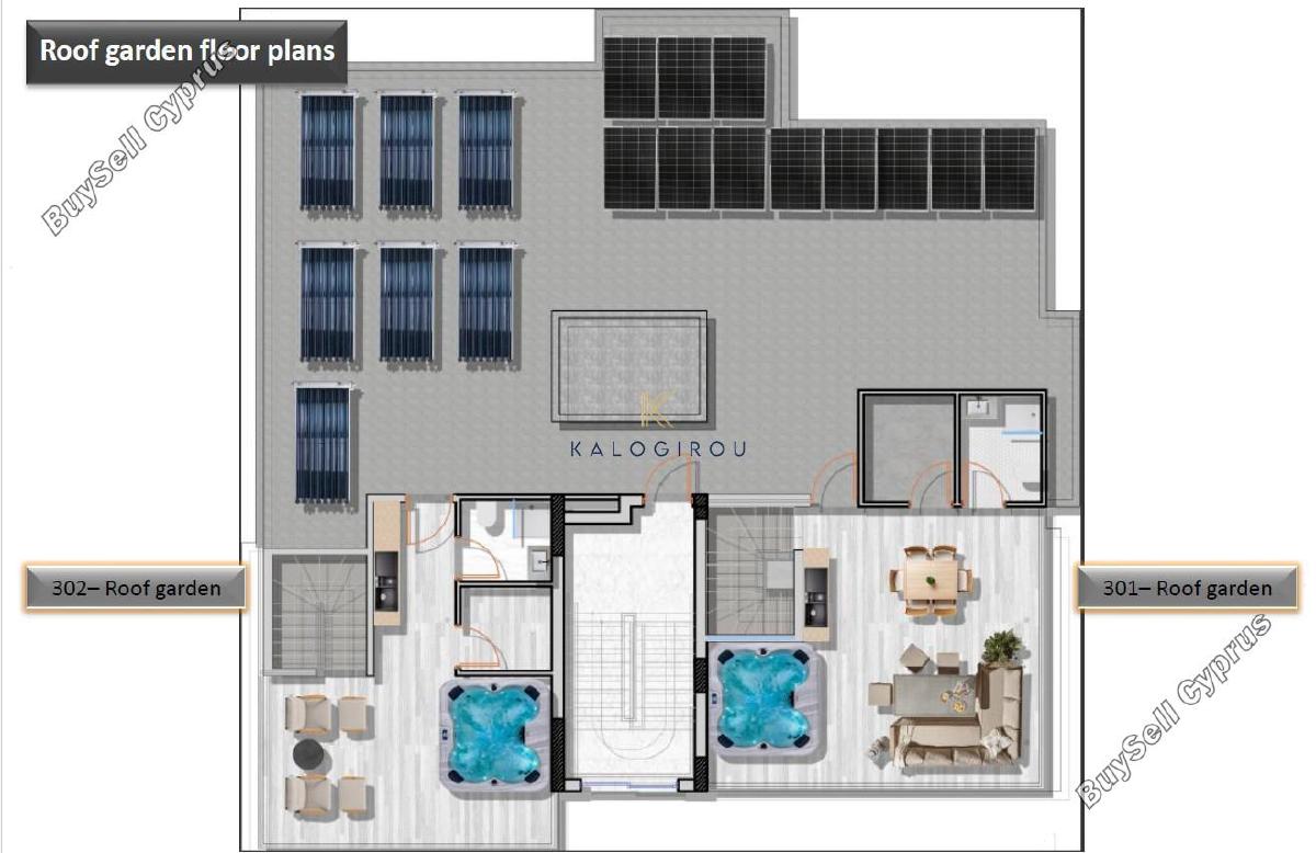 1 bedroom apartment for sale aradippou larnaca 7867345 image 11171324