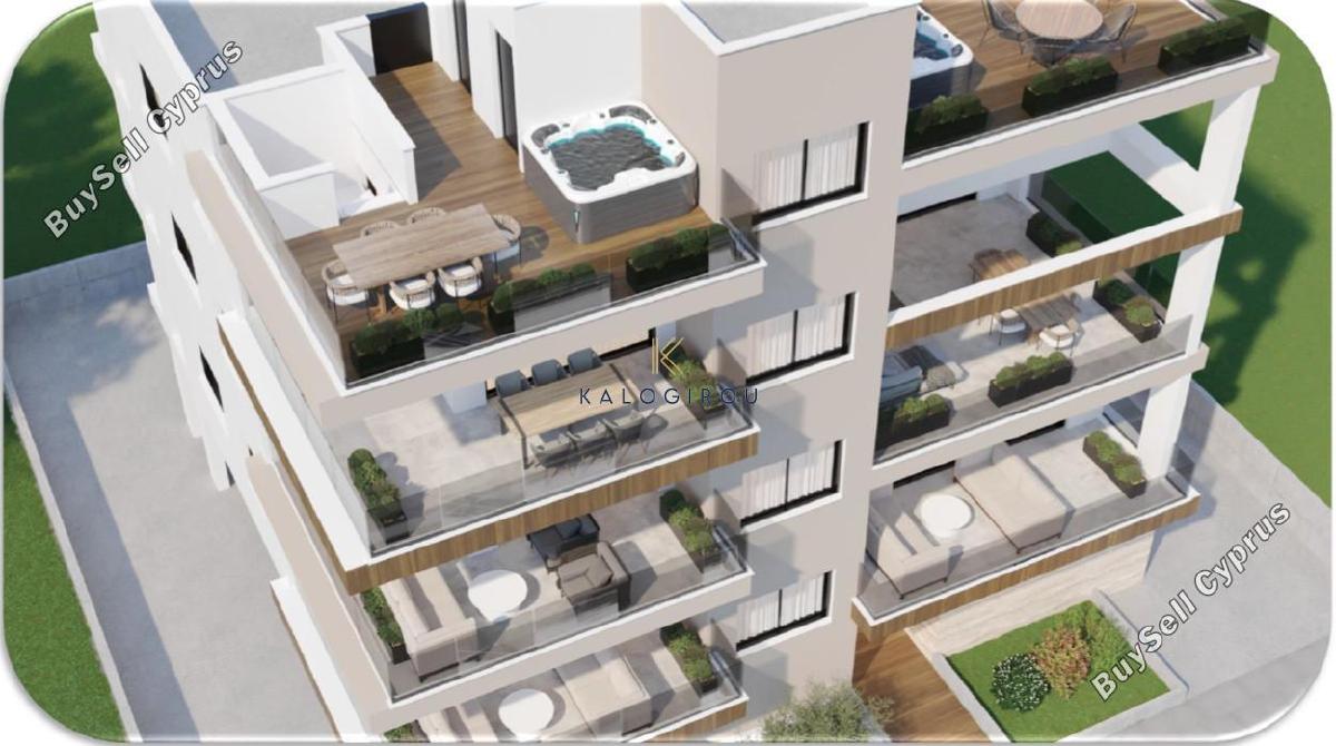 1 bedroom apartment for sale aradippou larnaca 7867345 image 11171336