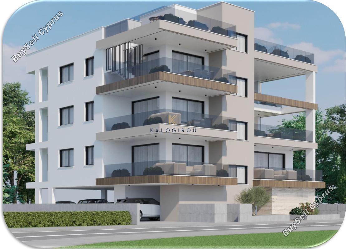 1 bedroom apartment for sale aradippou larnaca 7867345 image 11171338
