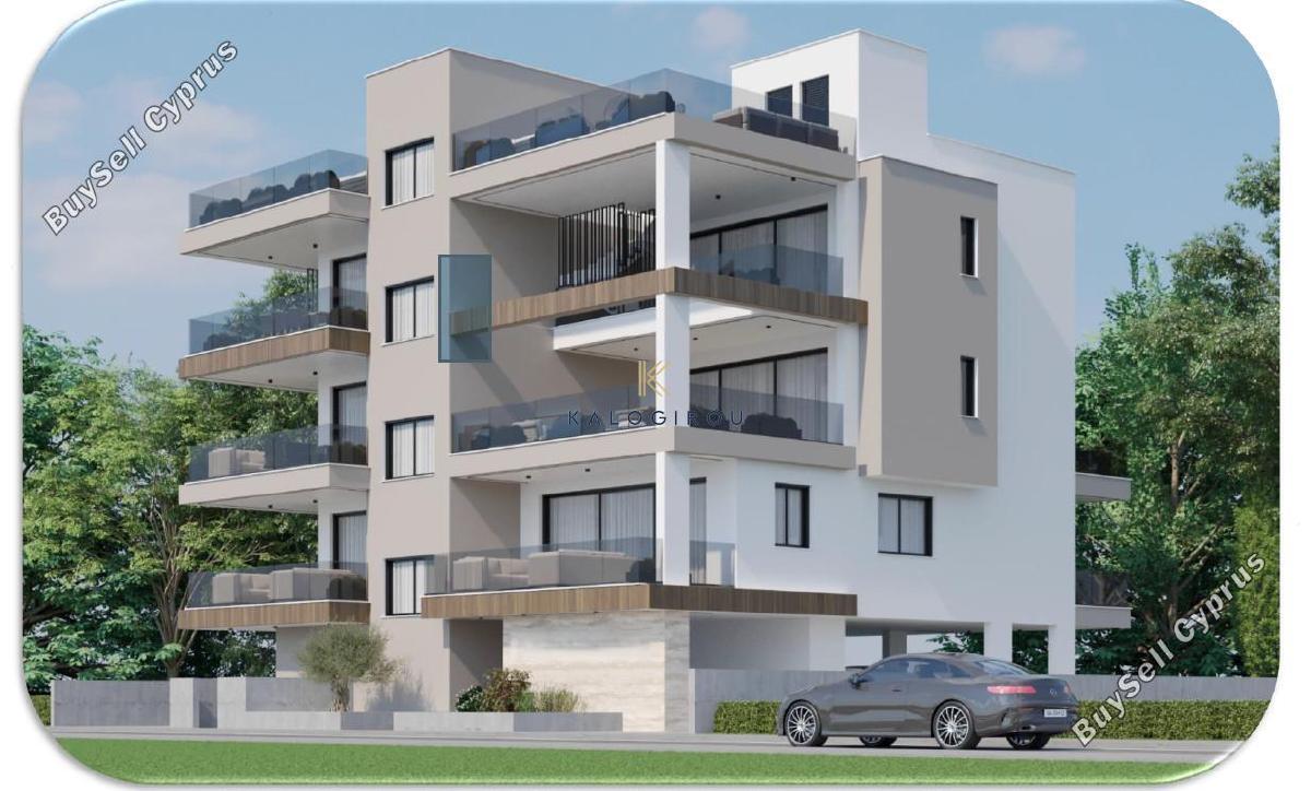 1 bedroom apartment for sale aradippou larnaca 7867345 image 11171340