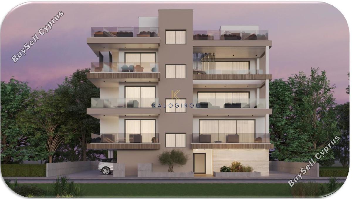 1 bedroom apartment for sale aradippou larnaca 7867345 image 11171341
