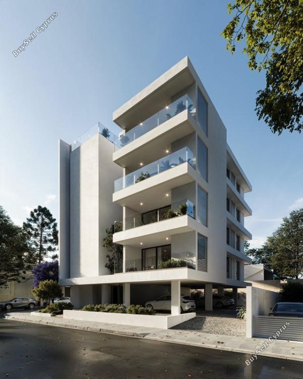 1 bedroom apartment for sale faneromeni larnaca 7779345 image 13134830