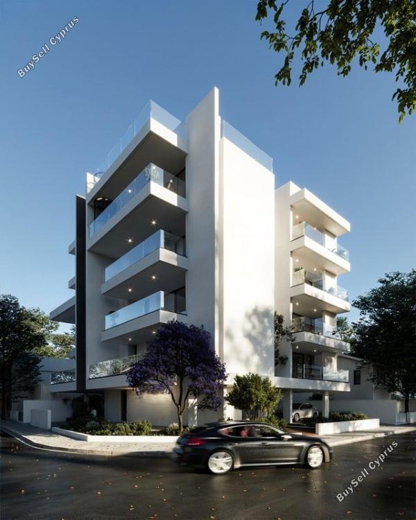 1 bedroom apartment for sale faneromeni larnaca 7779345 image 13134832