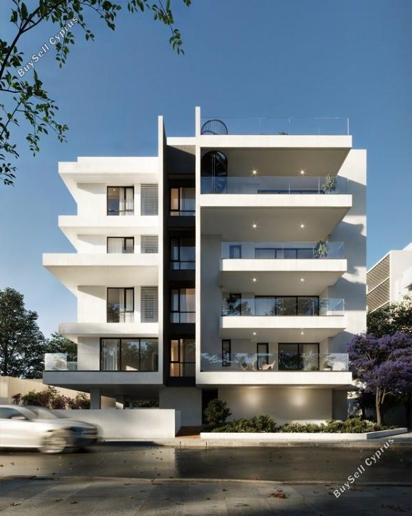 1 bedroom apartment for sale faneromeni larnaca 7779345 image 13134833