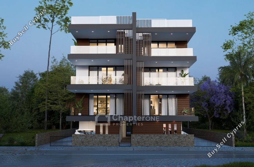 1 bedroom apartment for sale paphos municipality paphos 8693345 image 16178463