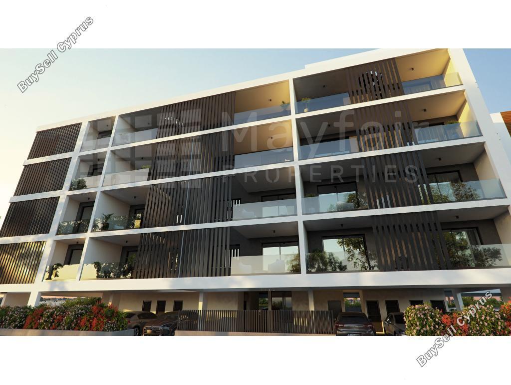 1 bedroom apartment for sale sotiros agios ioannis larnaca larnaca 7873345 image 14234101