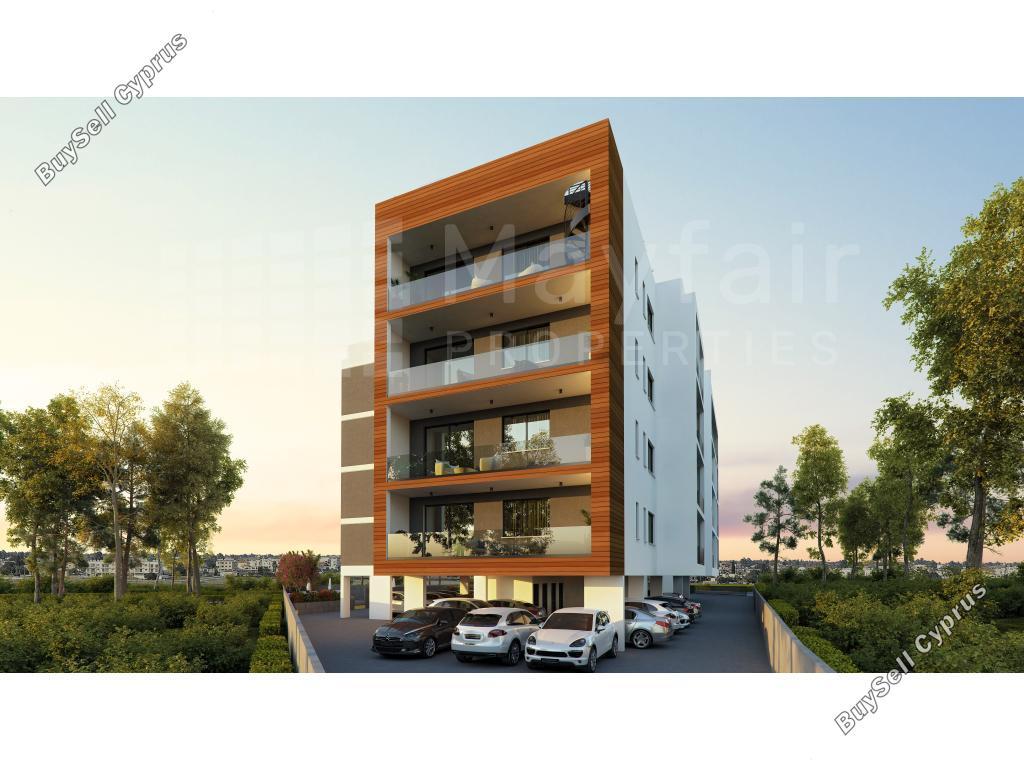1 bedroom apartment for sale sotiros agios ioannis larnaca larnaca 7873345 image 14234103