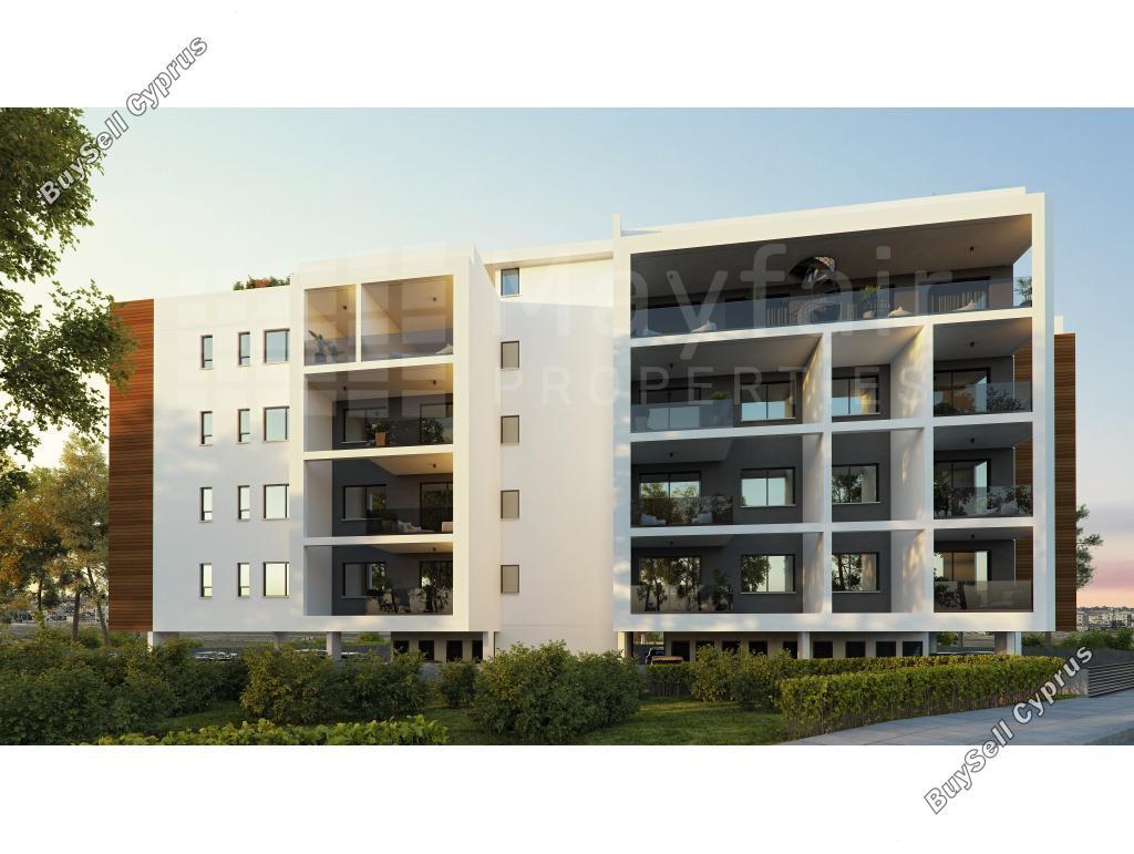 1 bedroom apartment for sale sotiros agios ioannis larnaca larnaca 7873345 image 14234106