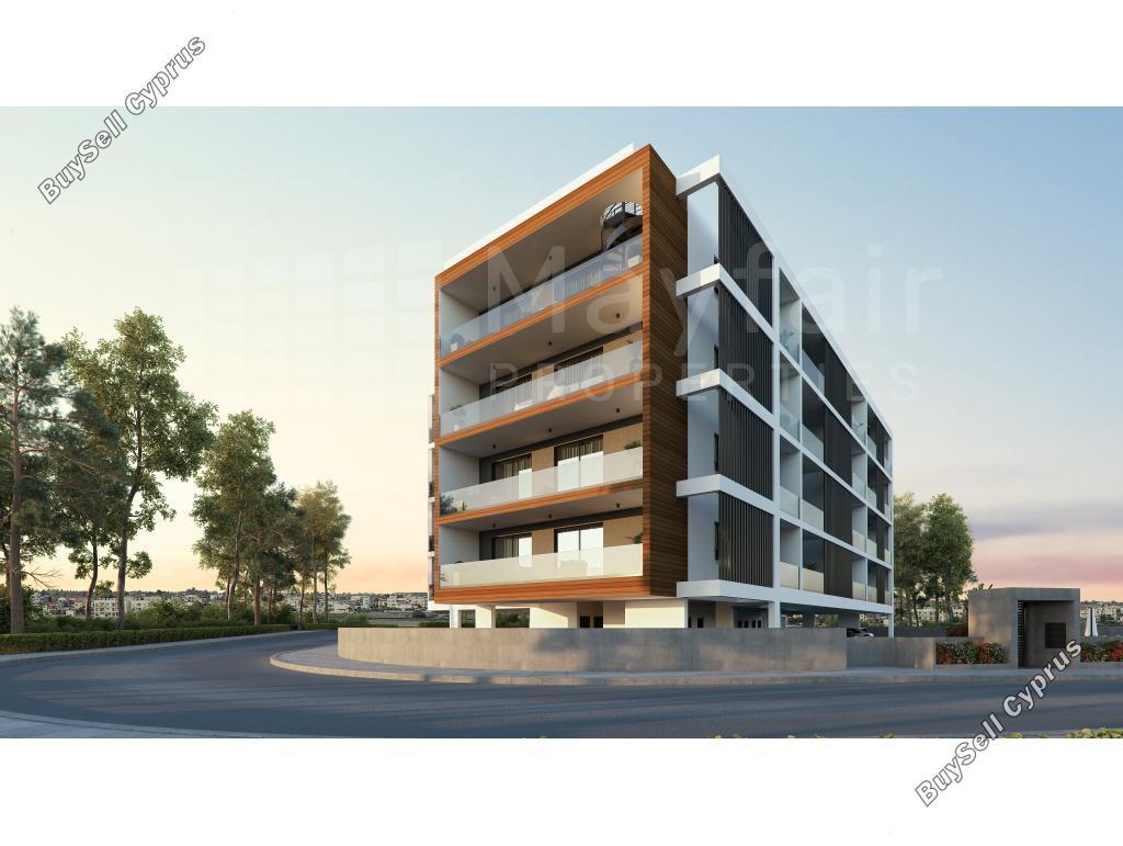 1 bedroom apartment for sale sotiros agios ioannis larnaca larnaca 7873345 image 14234109