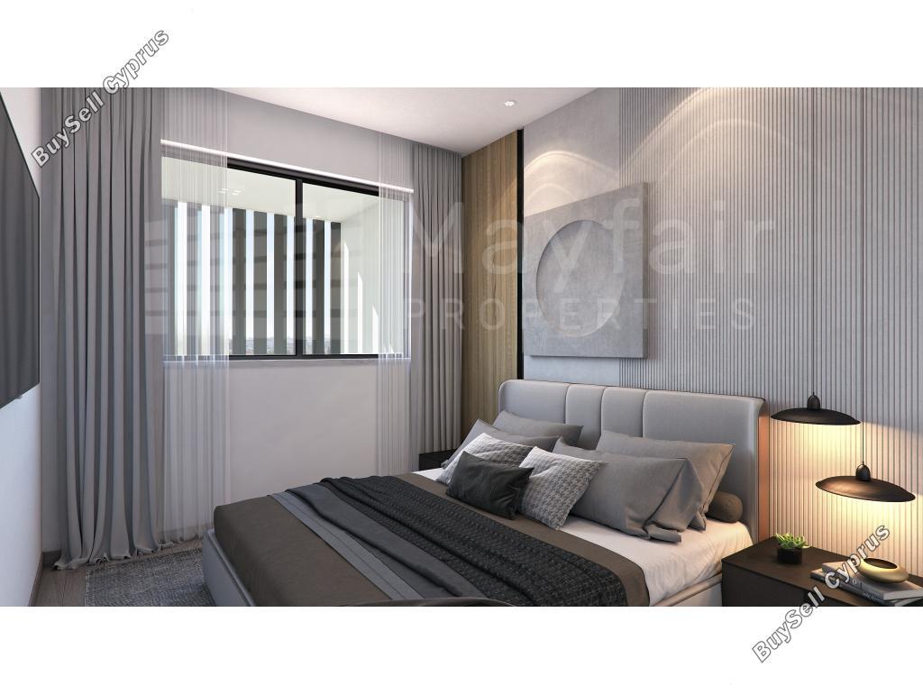 1 bedroom apartment for sale sotiros agios ioannis larnaca larnaca 7873345 image 14234122