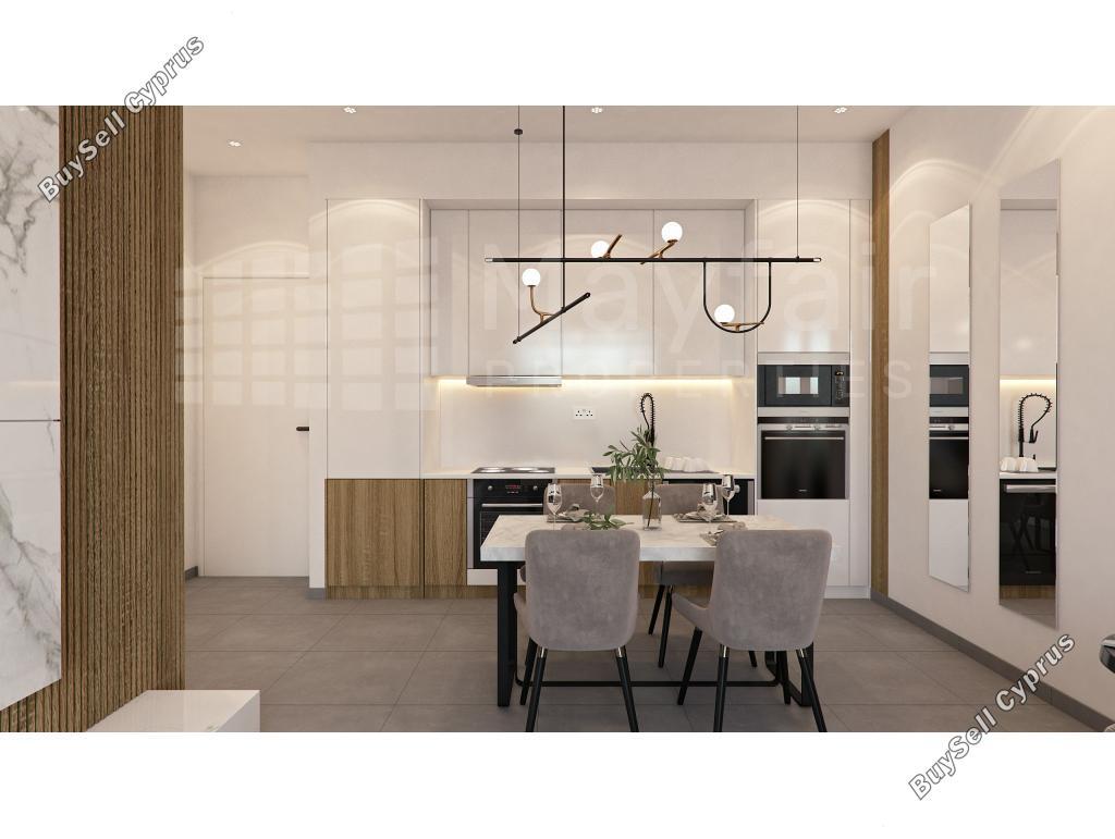 1 bedroom apartment for sale sotiros agios ioannis larnaca larnaca 7873345 image 14234125