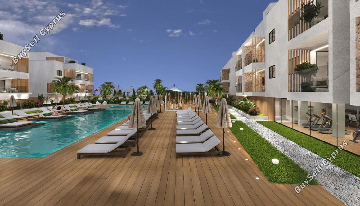 1 bedroom apartment for sale zygi larnaca 7903345 image 11121034