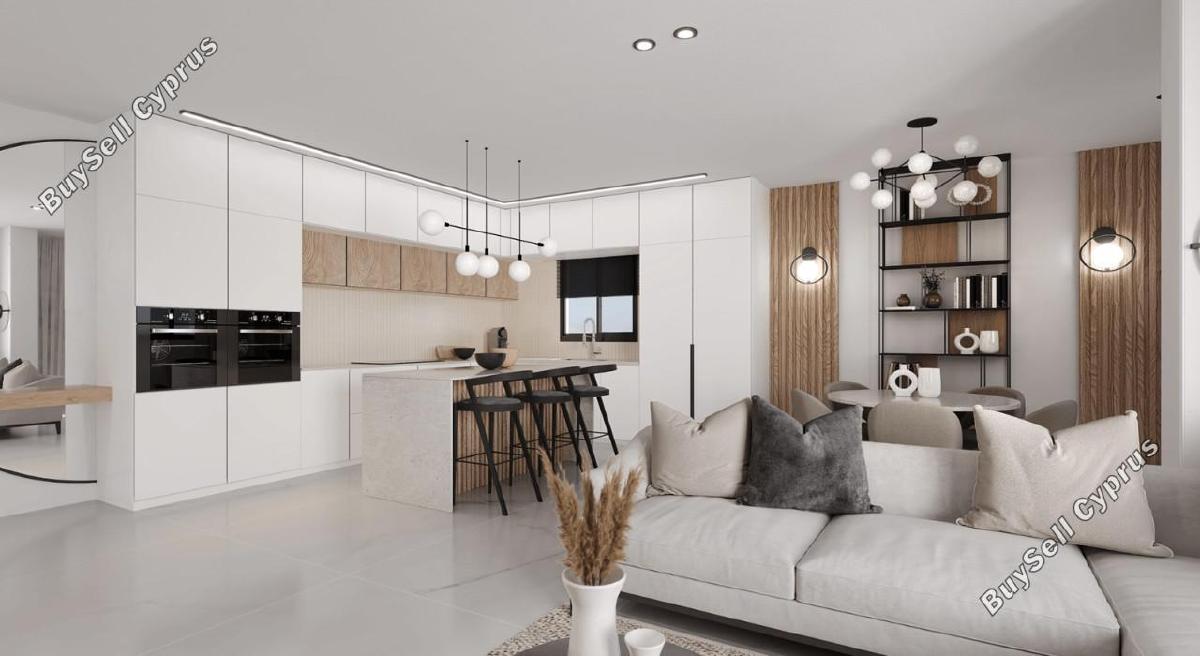 1 bedroom apartment for sale zygi larnaca 7903345 image 11121037