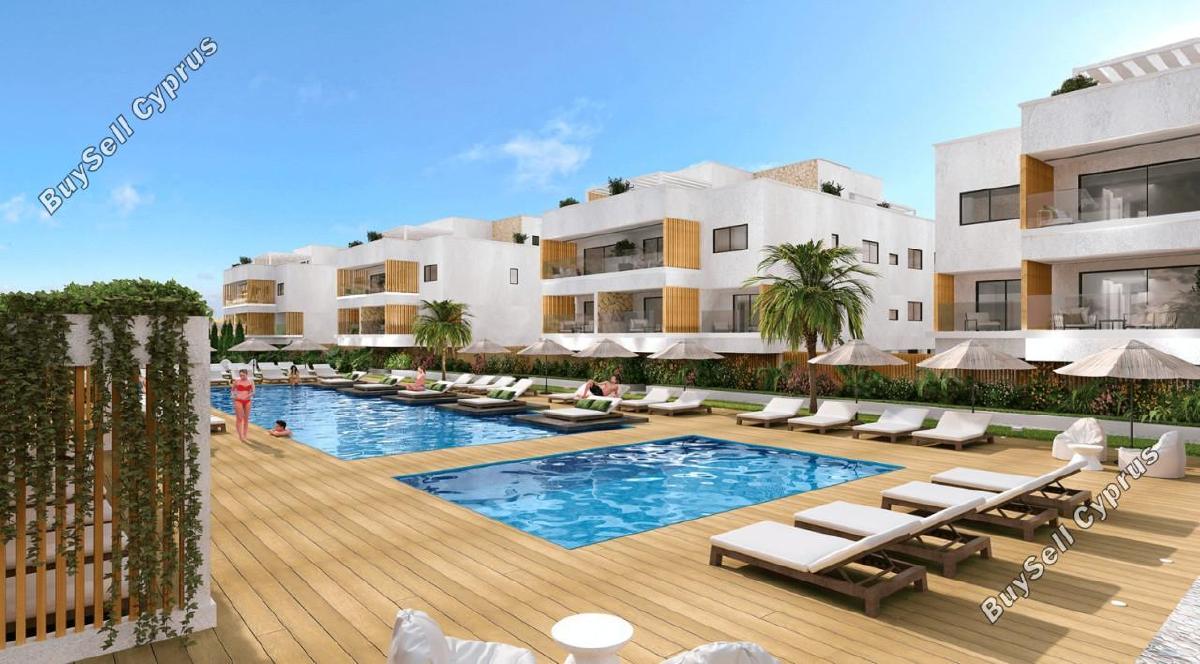 1 bedroom apartment for sale zygi larnaca 7903345 image 11121043