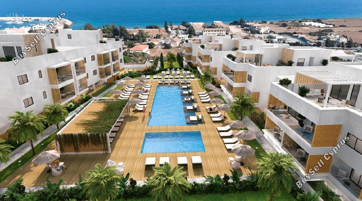 1 bedroom apartment for sale zygi larnaca 7903345 image 11121045