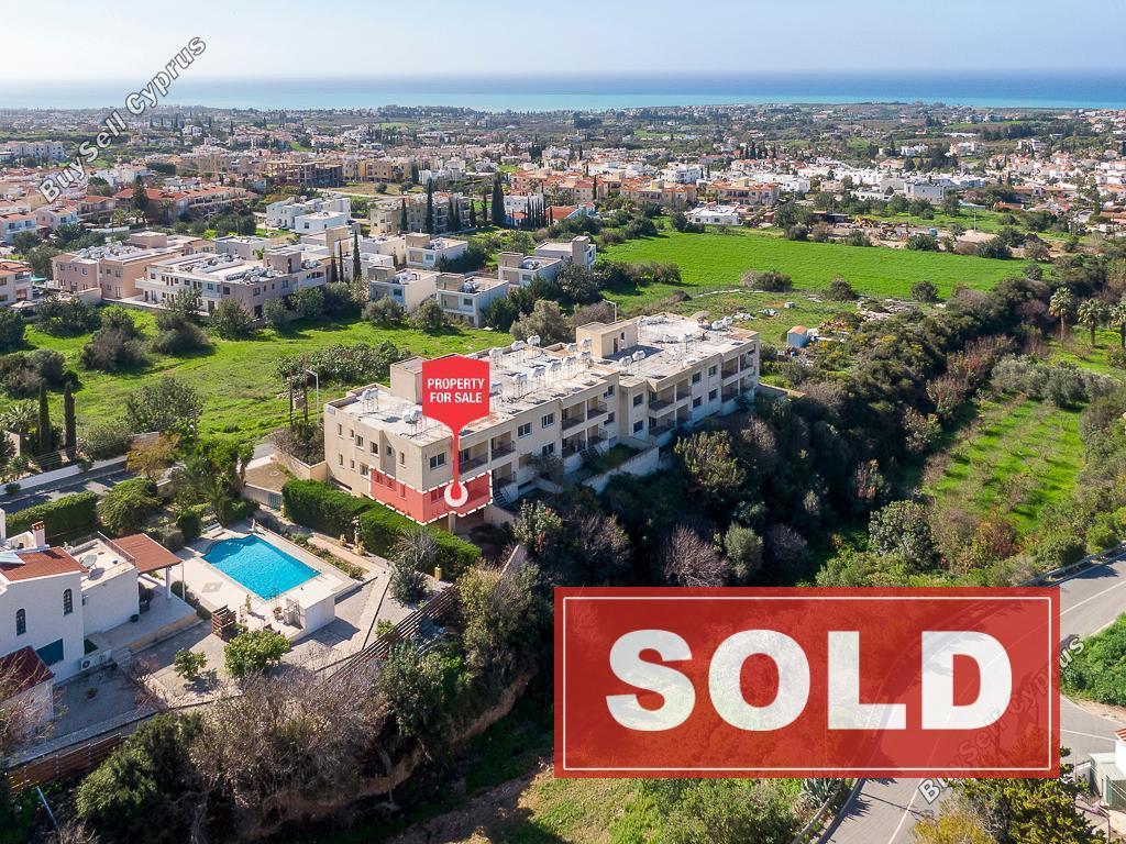 1 bedroom apartment sold peyia paphos 8339345 image 14364077