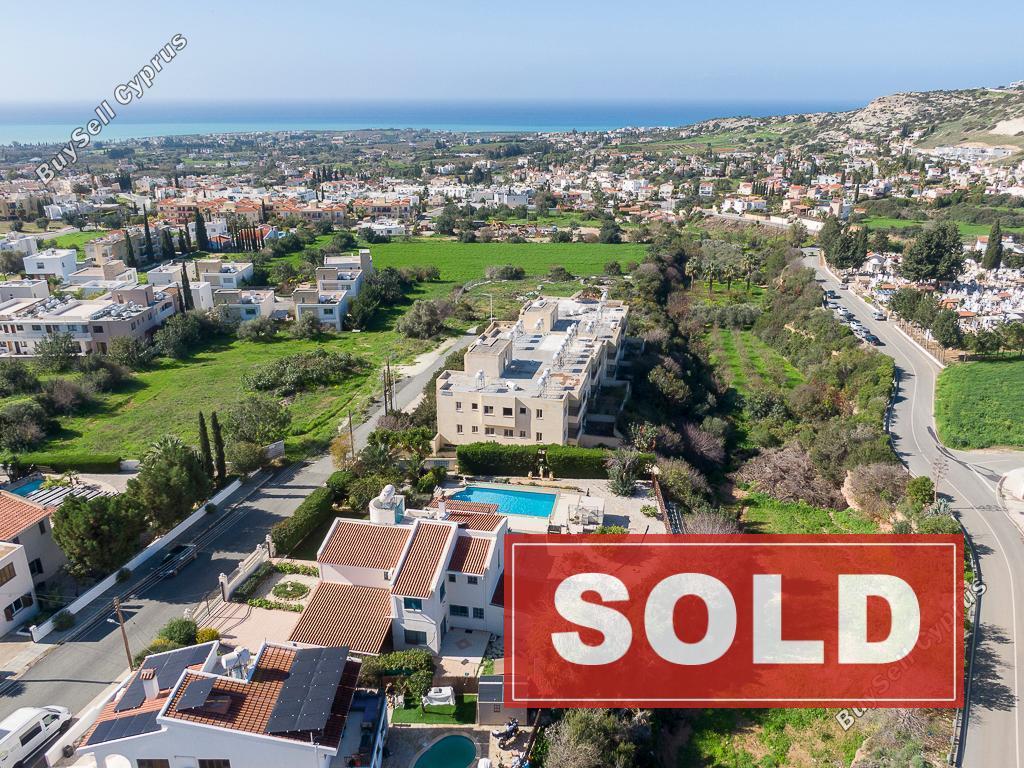 1 bedroom apartment sold peyia paphos 8339345 image 14364078