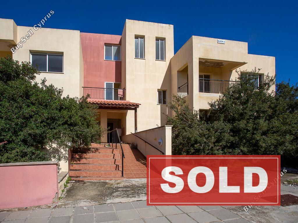 1 bedroom apartment sold peyia paphos 8339345 image 14364079