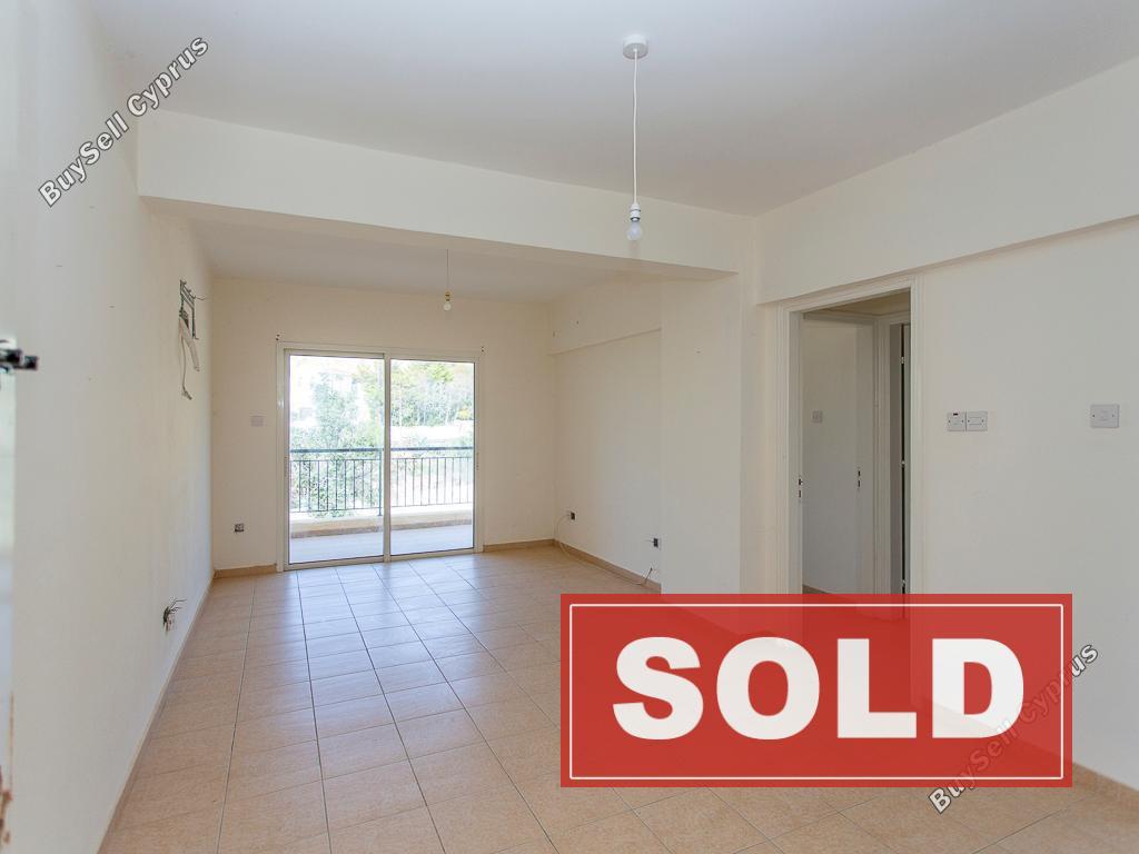 1 bedroom apartment sold peyia paphos 8339345 image 14364080