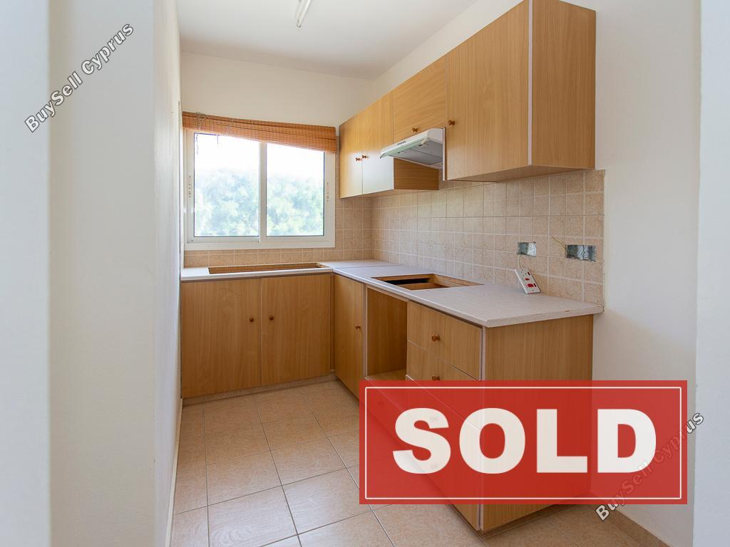 1 bedroom apartment sold peyia paphos 8339345 image 14364082