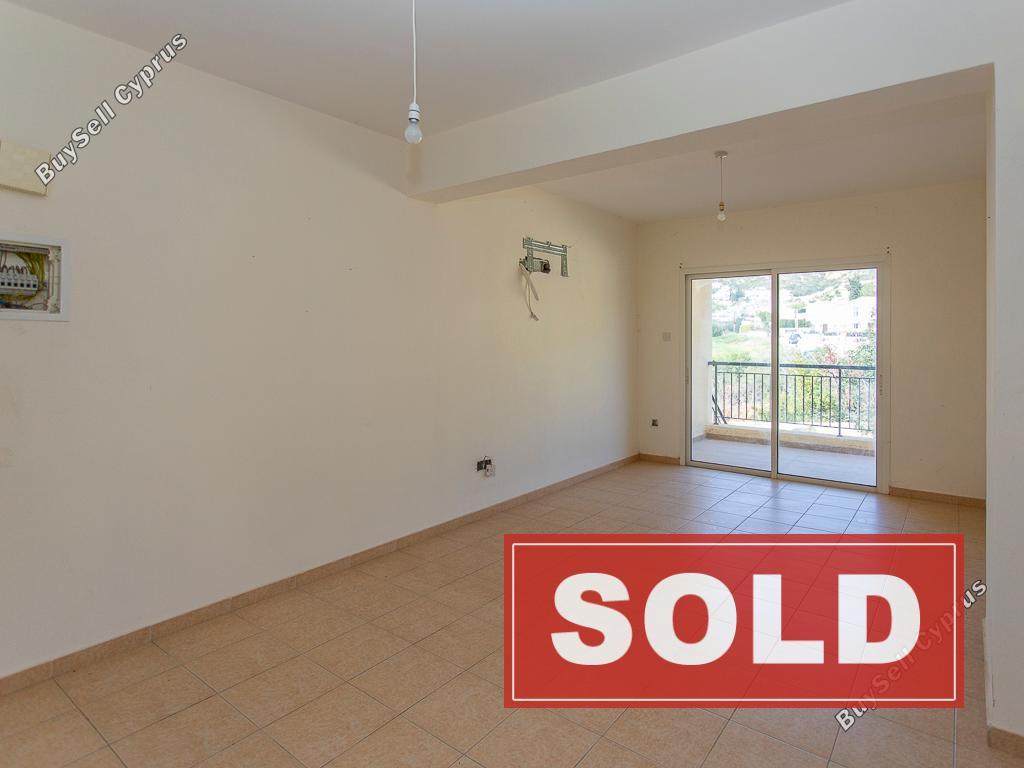 1 bedroom apartment sold peyia paphos 8339345 image 14364084