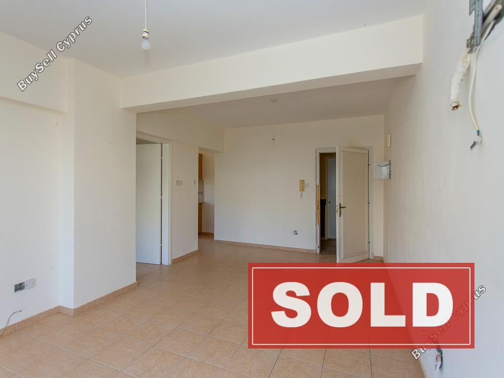 1 bedroom apartment sold peyia paphos 8339345 image 14364085
