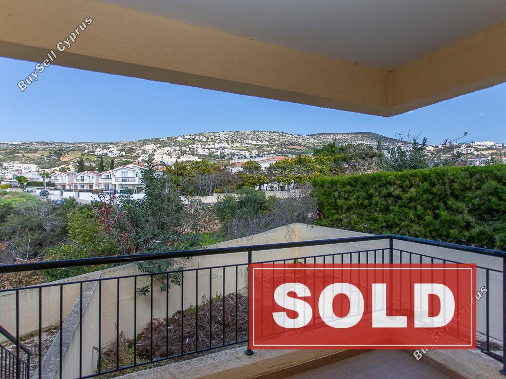 1 bedroom apartment sold peyia paphos 8339345 image 14364086
