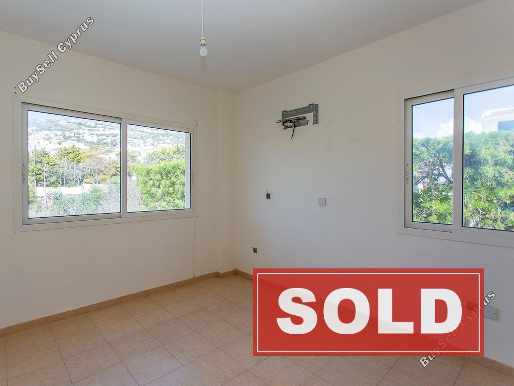 1 bedroom apartment sold peyia paphos 8339345 image 14364089