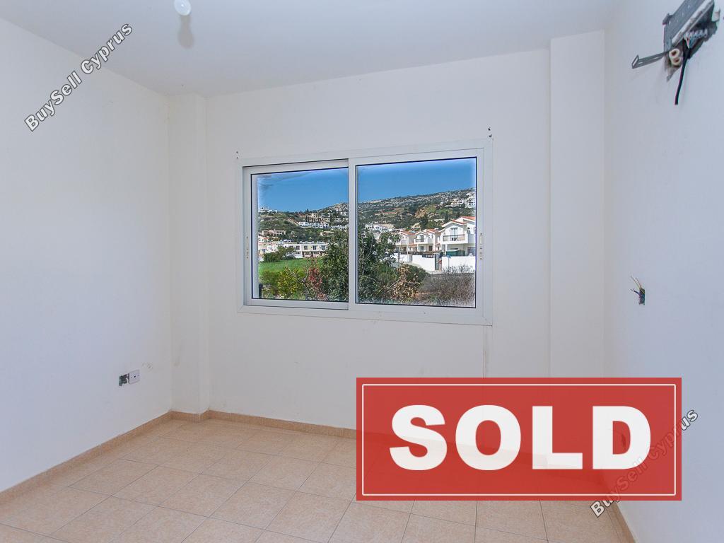1 bedroom apartment sold peyia paphos 8339345 image 14364092