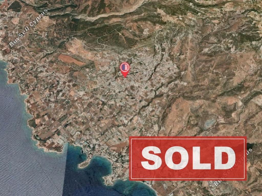 1 bedroom apartment sold peyia paphos 8339345 image 14364094