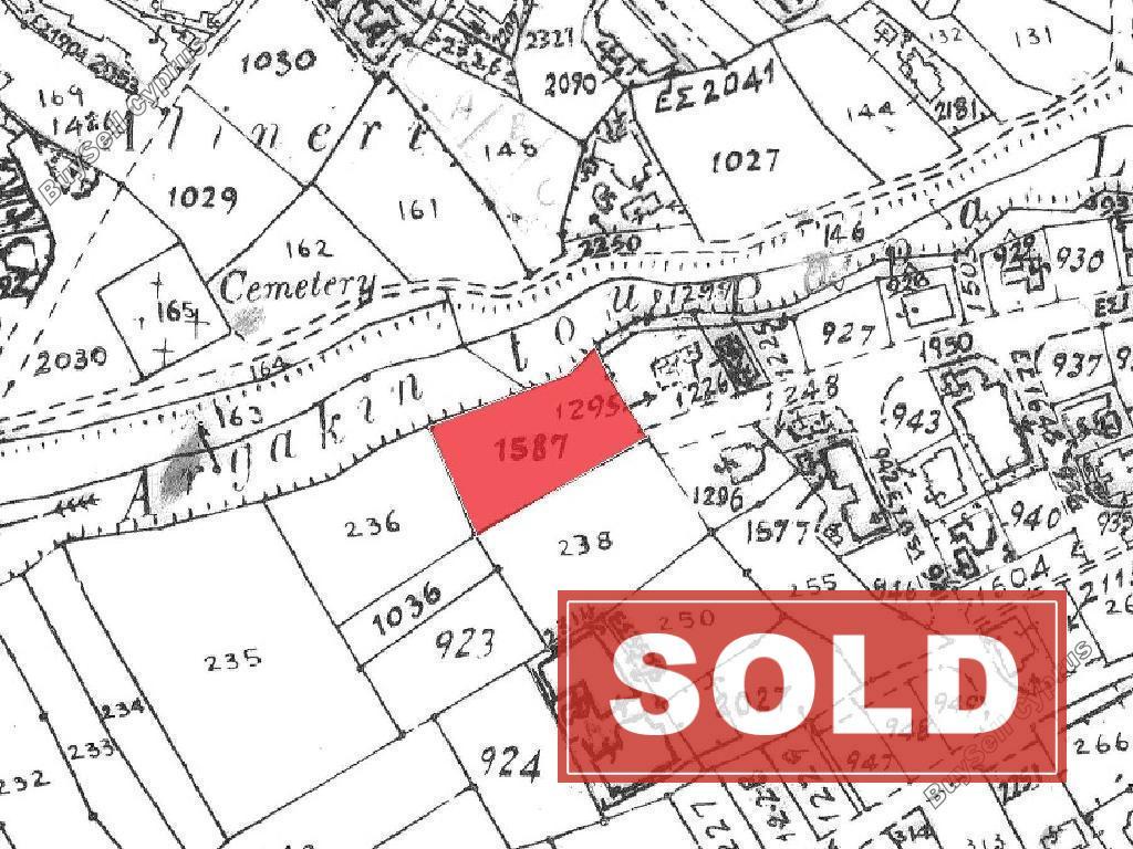 1 bedroom apartment sold peyia paphos 8339345 image 14364095