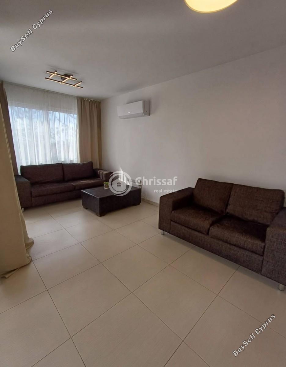 2 Bedroom Apartment for sale in Agios Spyridonas, Limassol 16638144