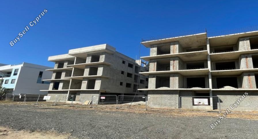 Commercial Development for sale in Makedonitissa, Nicosia 16800214