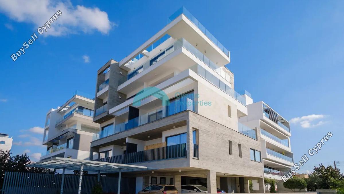 2 bedroom apartment for rent kato paphos paphos 8387345 image 14931324