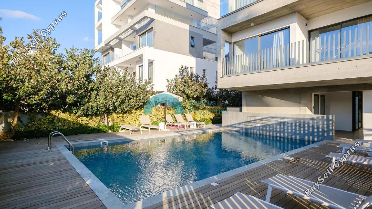 2 bedroom apartment for rent kato paphos paphos 8387345 image 14931325