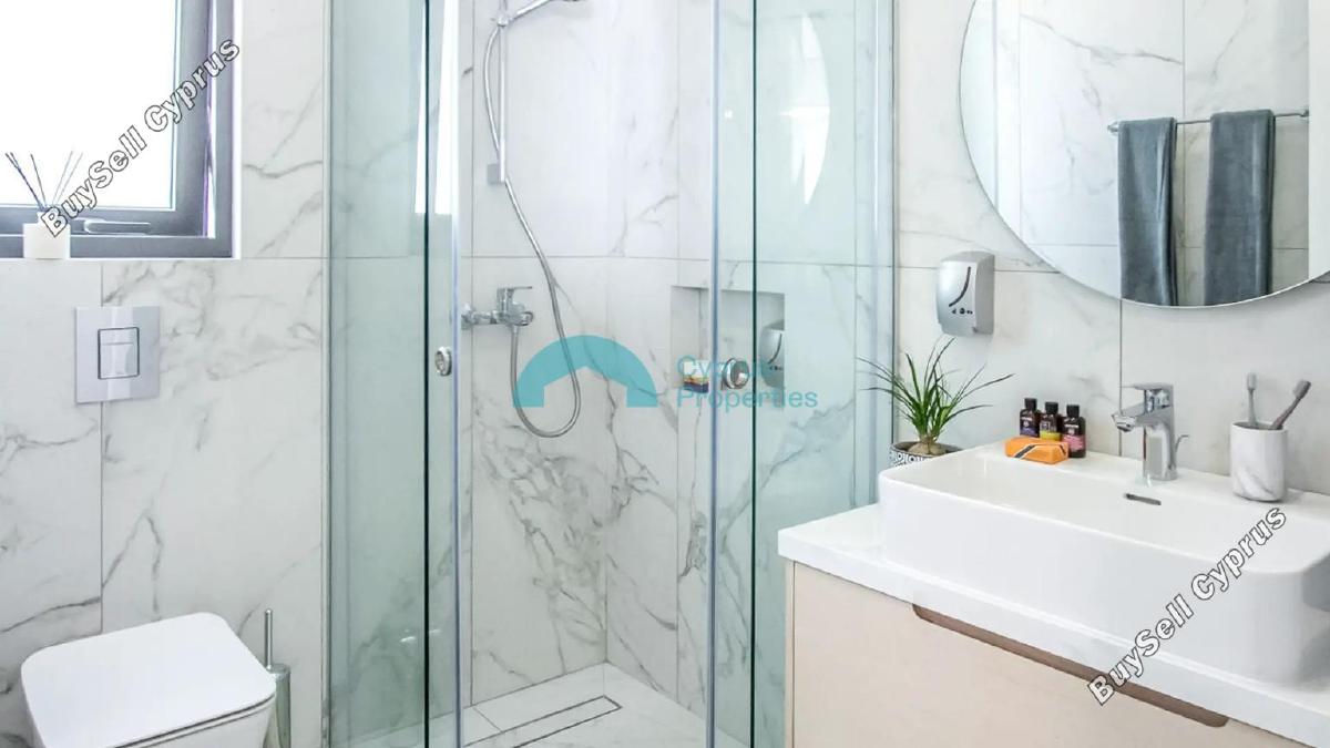 2 bedroom apartment for rent kato paphos paphos 8387345 image 14931326