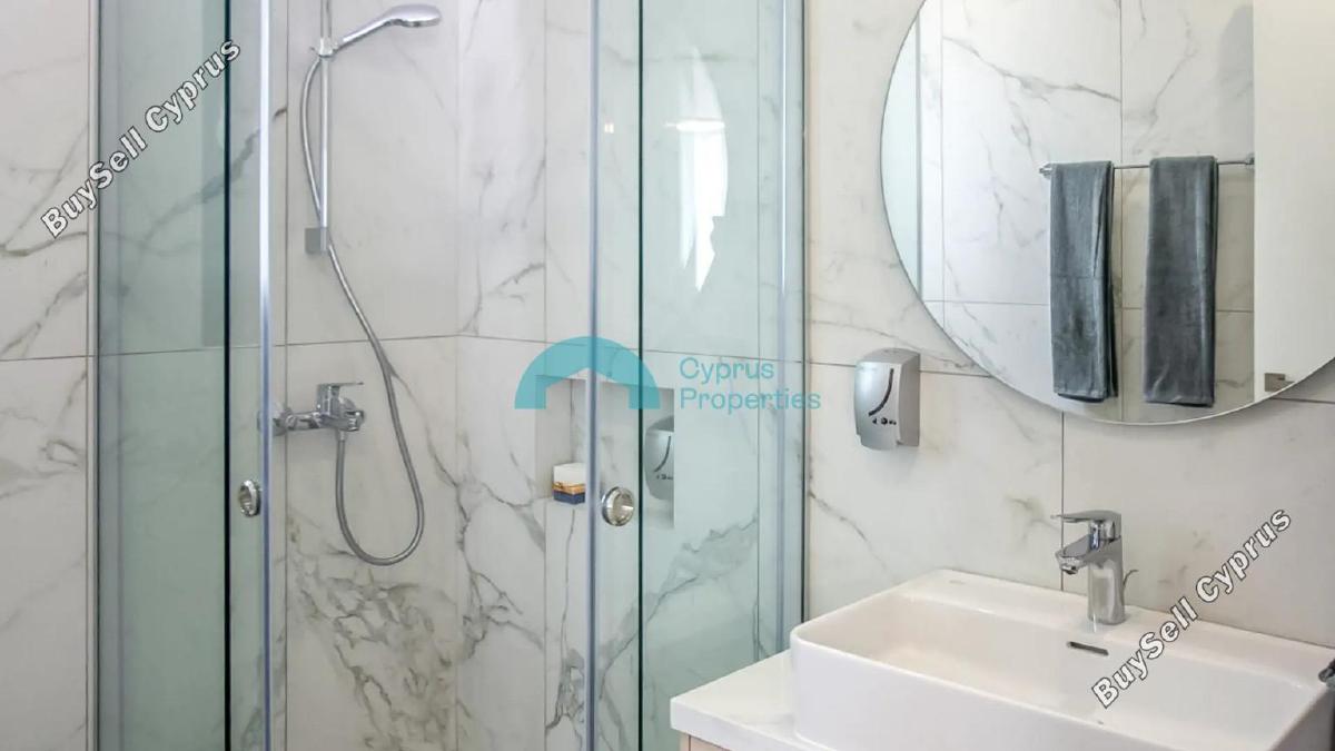 2 bedroom apartment for rent kato paphos paphos 8387345 image 14931330