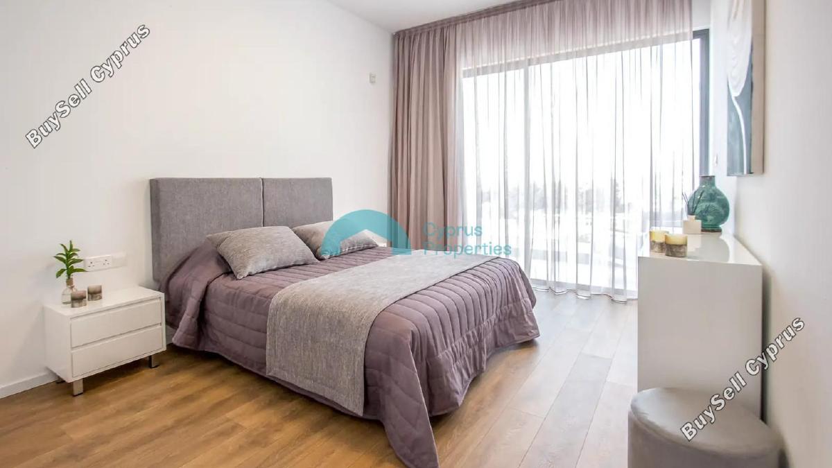 2 bedroom apartment for rent kato paphos paphos 8387345 image 14931332