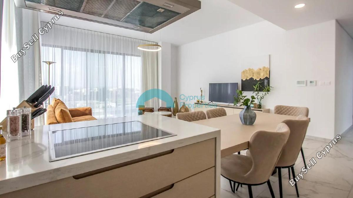 2 bedroom apartment for rent kato paphos paphos 8387345 image 14931334