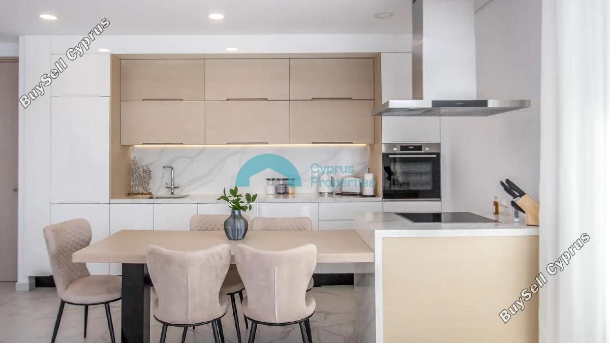2 bedroom apartment for rent kato paphos paphos 8387345 image 14931336
