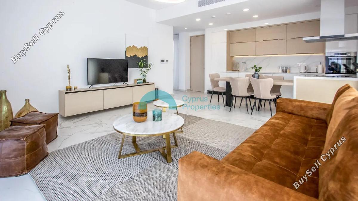 2 bedroom apartment for rent kato paphos paphos 8387345 image 14931337