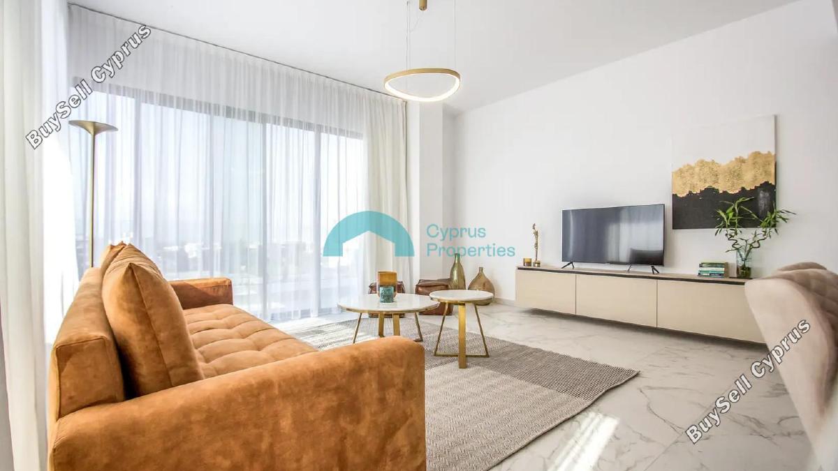2 bedroom apartment for rent kato paphos paphos 8387345 image 14931339
