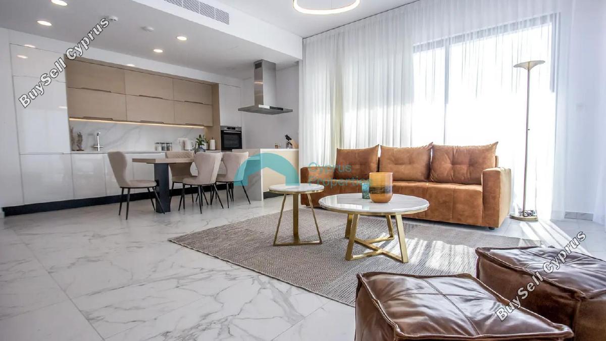 2 bedroom apartment for rent kato paphos paphos 8387345 image 14931340