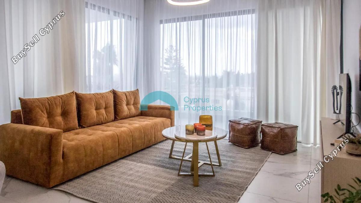 2 bedroom apartment for rent kato paphos paphos 8387345 image 14931341