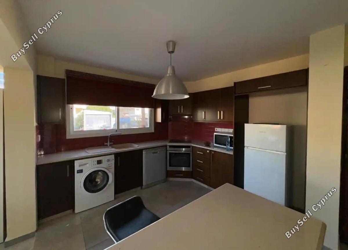2 bedroom apartment for rent tsirion limassol 8834345 image 17025394